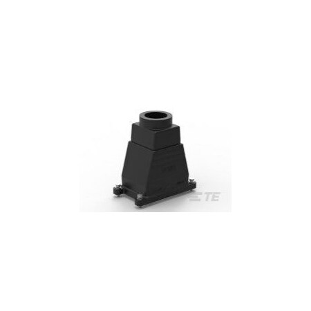 Te Connectivity H32BPR-TGXH-4S-M50 T1926320150-001